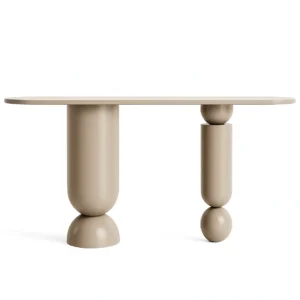 Muse Play Console Tables