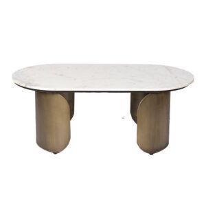 Vanta Coffee Table