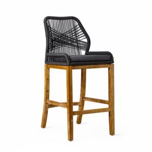 Altura Bar Chair