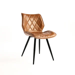 Roux Dining Chair