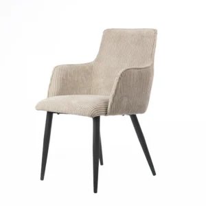 Asteria Dining Chair