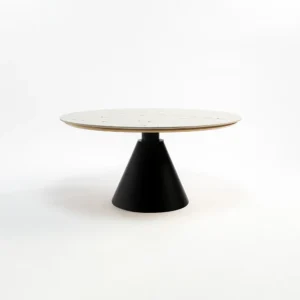 Calderon Coffee Table