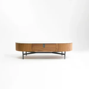 Monten Coffee Table