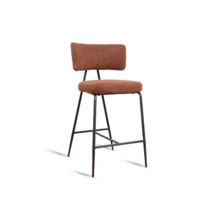 Remora Bar Chair