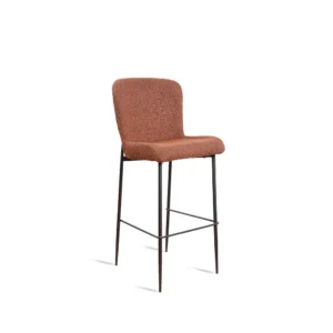 Elysia Bar Chair