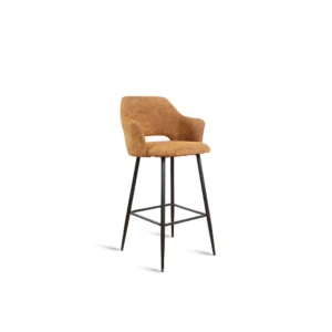 Maven Bar Chair