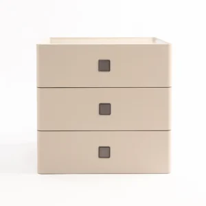 Elmora Bedside Table