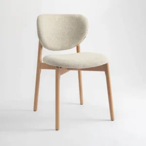 Brixton Dining Chair