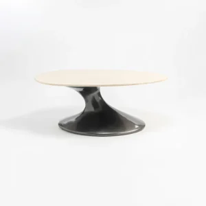 Rivelle Coffee Table