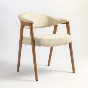 Henley Dining Chair