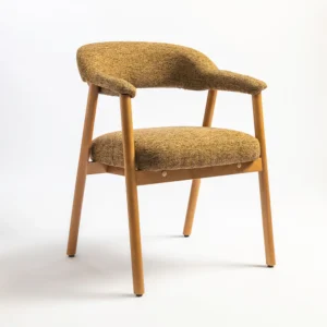 Linden Dining Chair