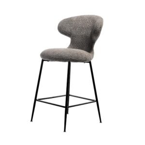 Savona Bar Chair