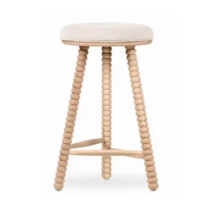 Pebblo Barstools