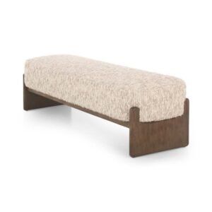 Naro Bench