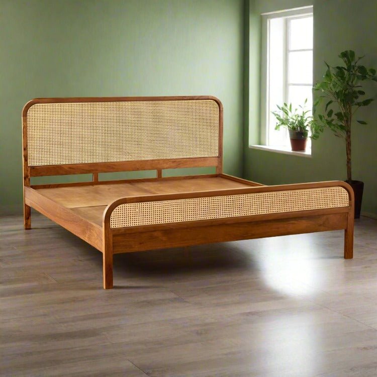 Willow Bed - Image 5