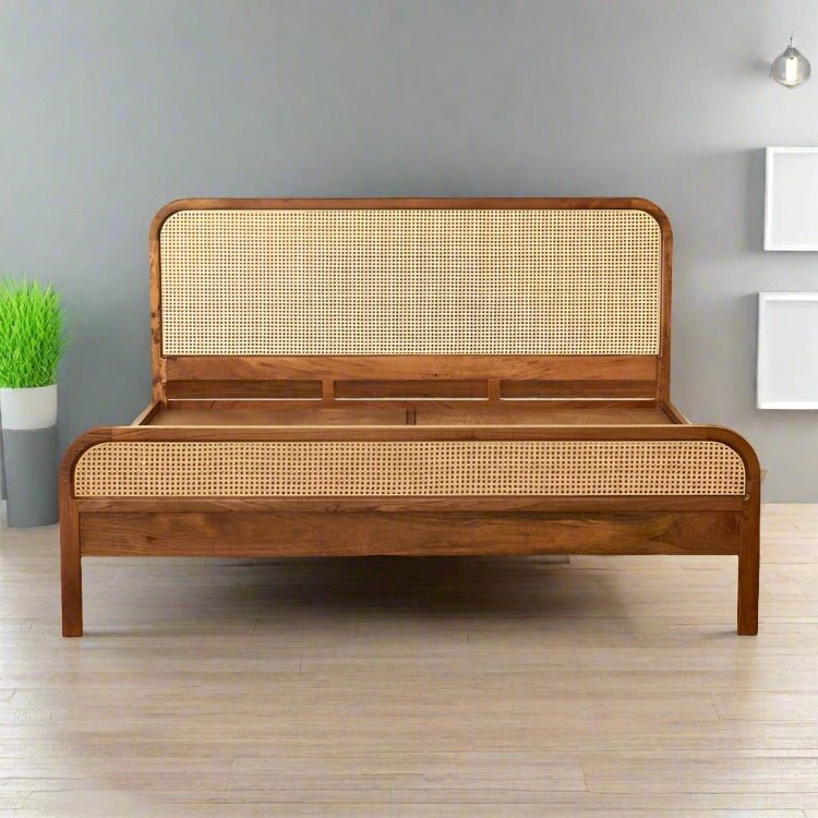 Willow Bed - Image 2