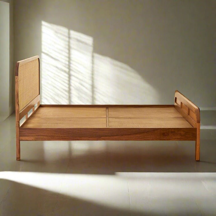 Willow Bed - Image 3