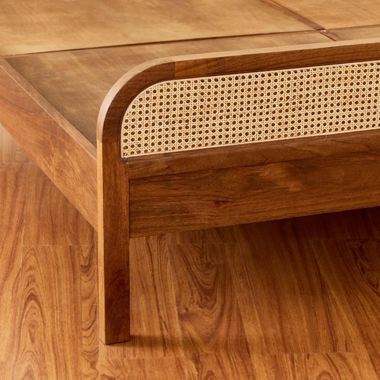 Willow Bed - Image 4