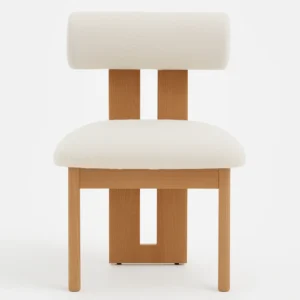 Aranya Dining Chairs