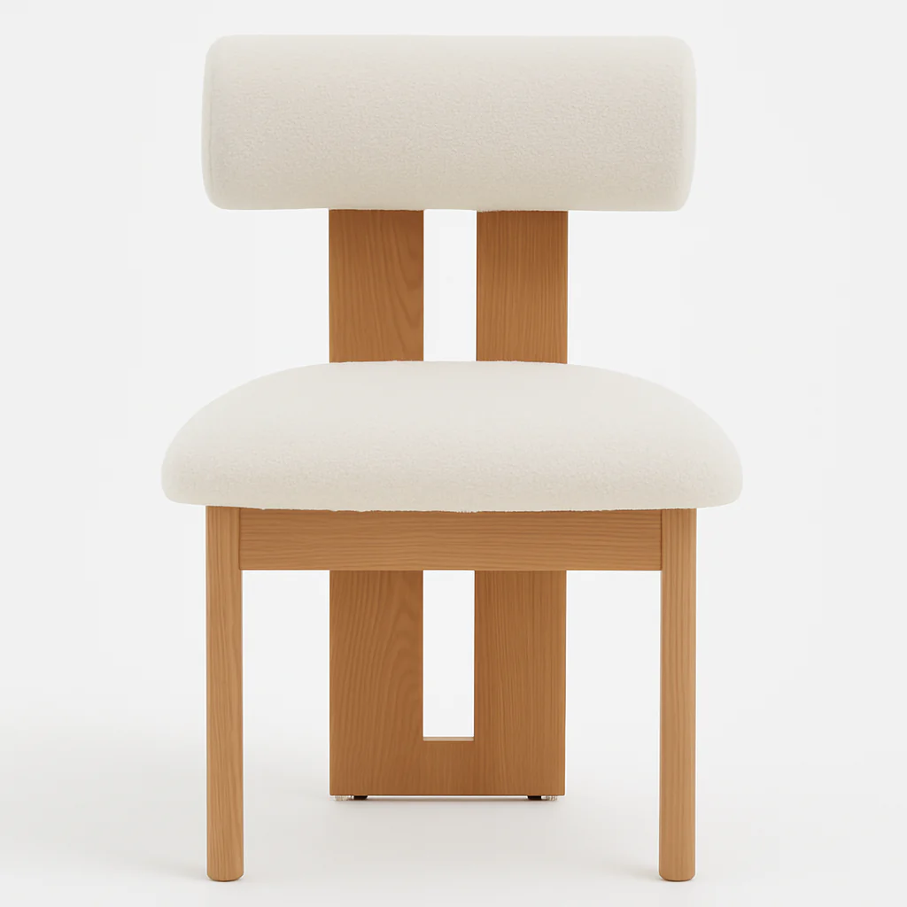 Aranya Dining Chairs