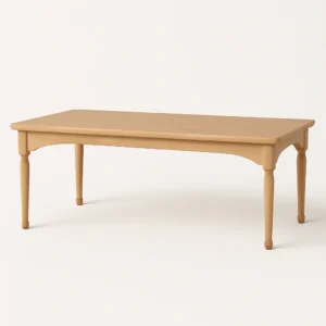 Solane Coffee Table